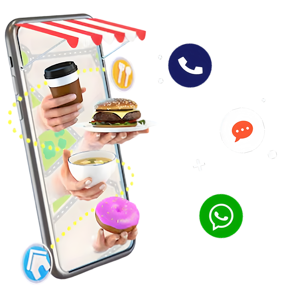 swiggy-supply-chain-project-cta
