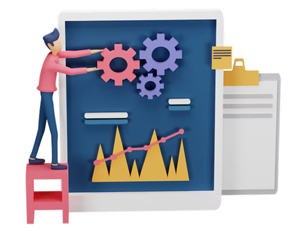 technical-software-faq