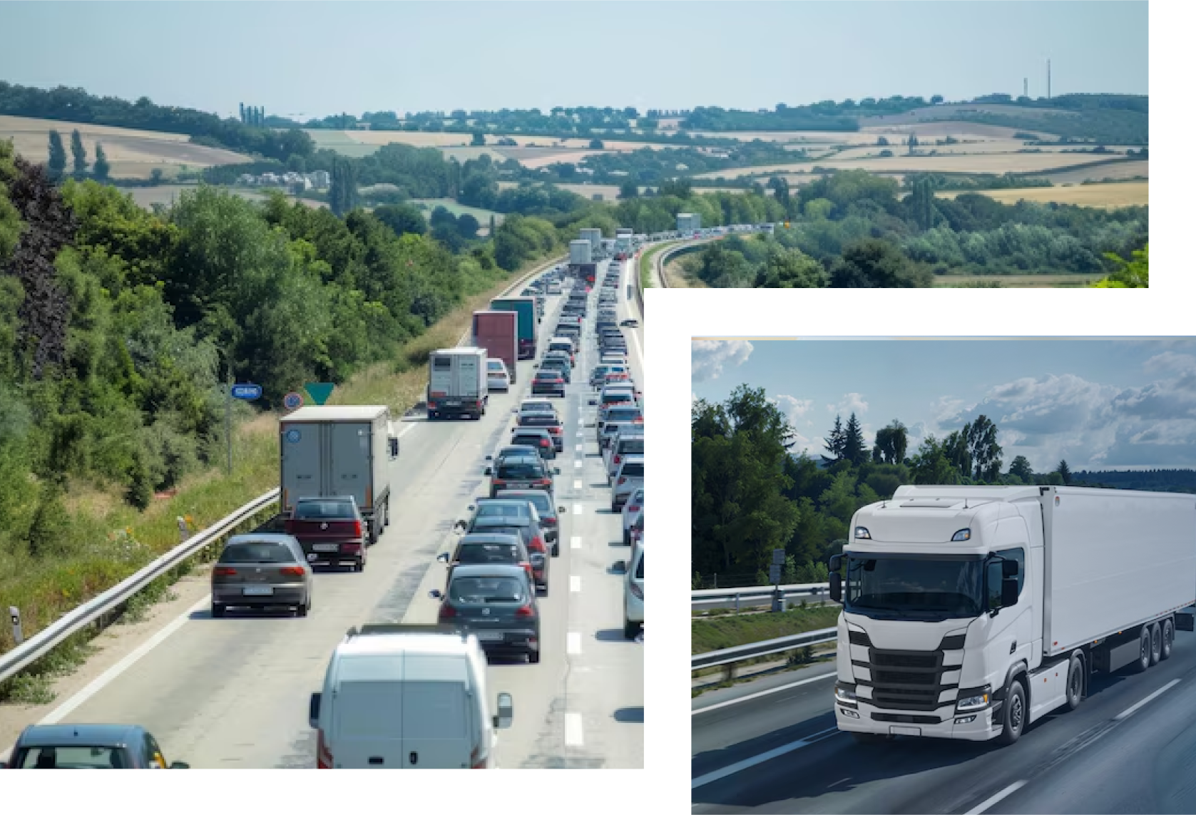transportation-bpo-benefits