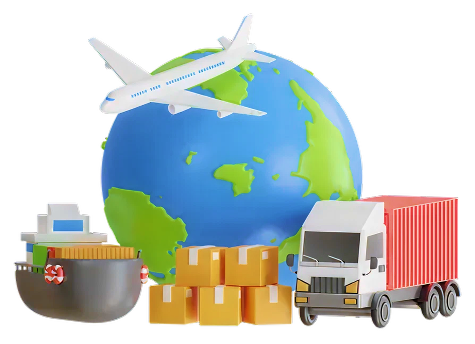 transportation-bpo-faq