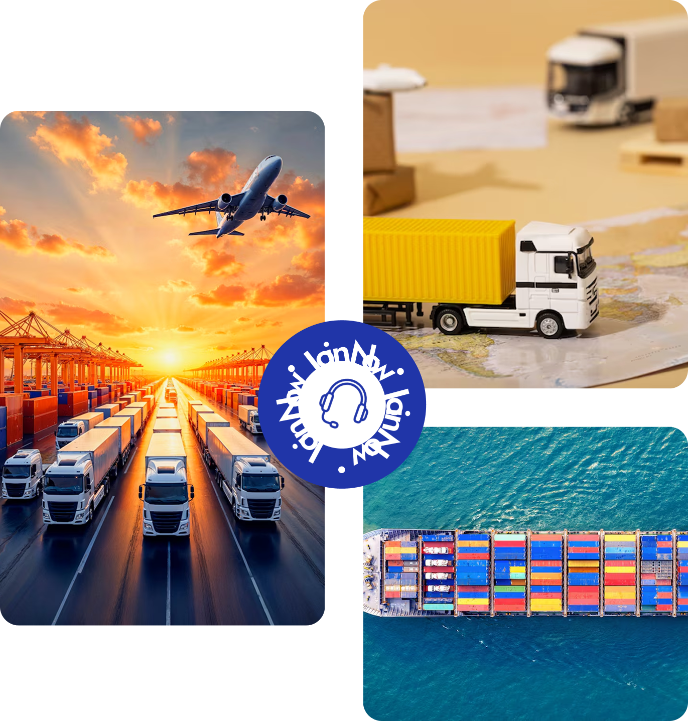 transportation-bpo-feature-side-image