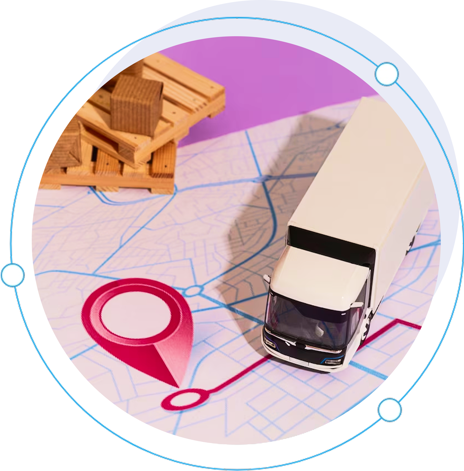 transportation-bpo-hero-side-image