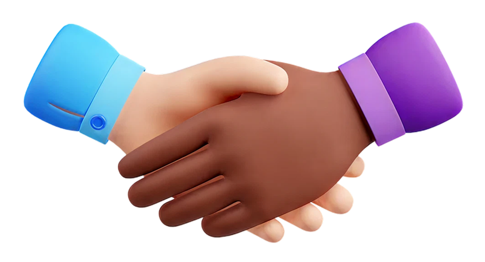 underwriting-support-faq