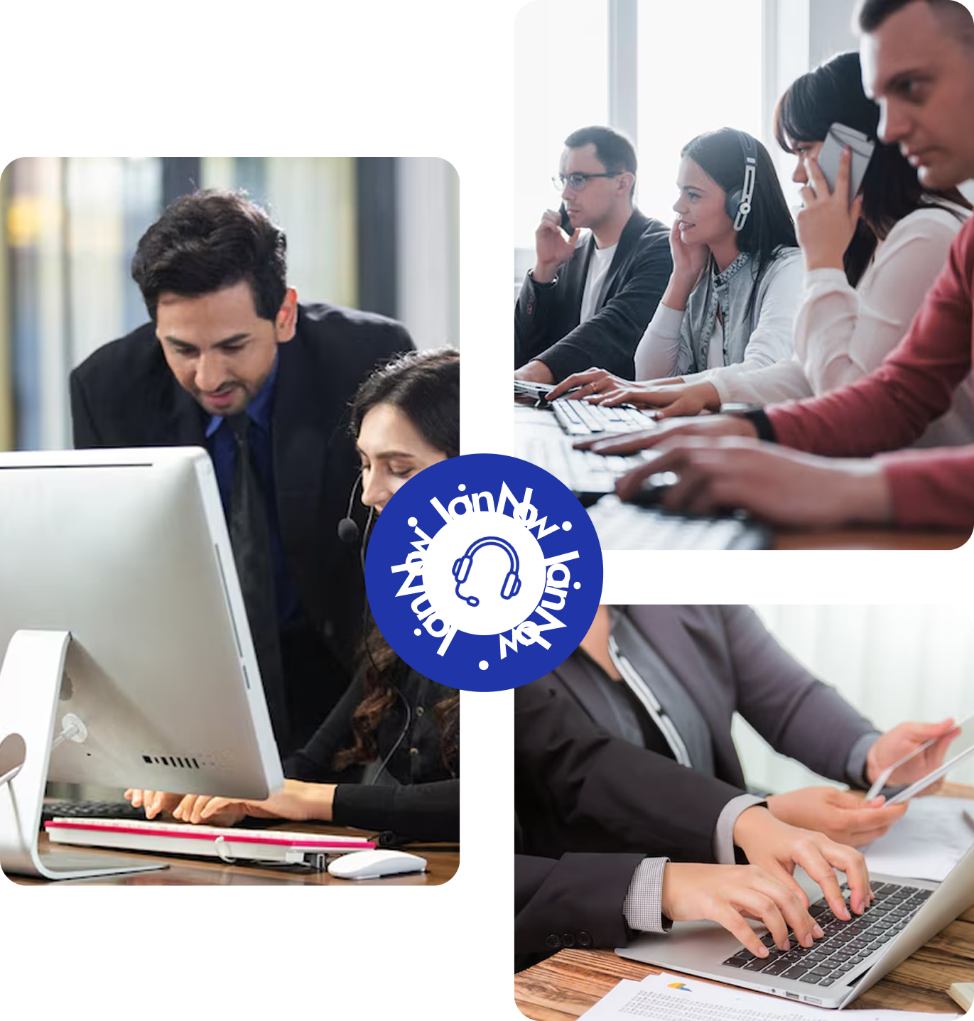 underwriting-support-feature-side-image