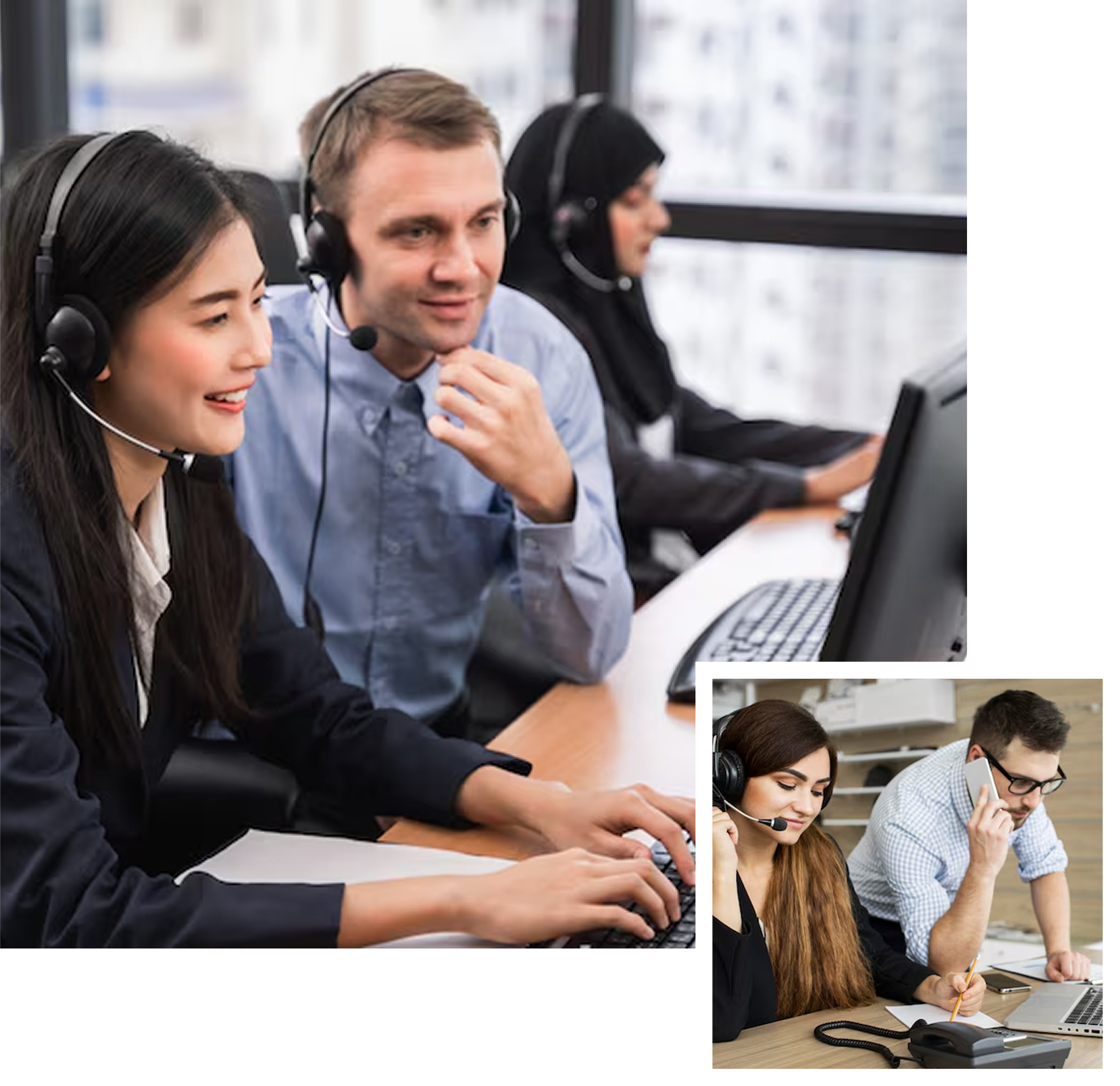 virtual-technical-support-about