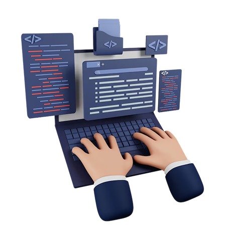 web-dev-faq