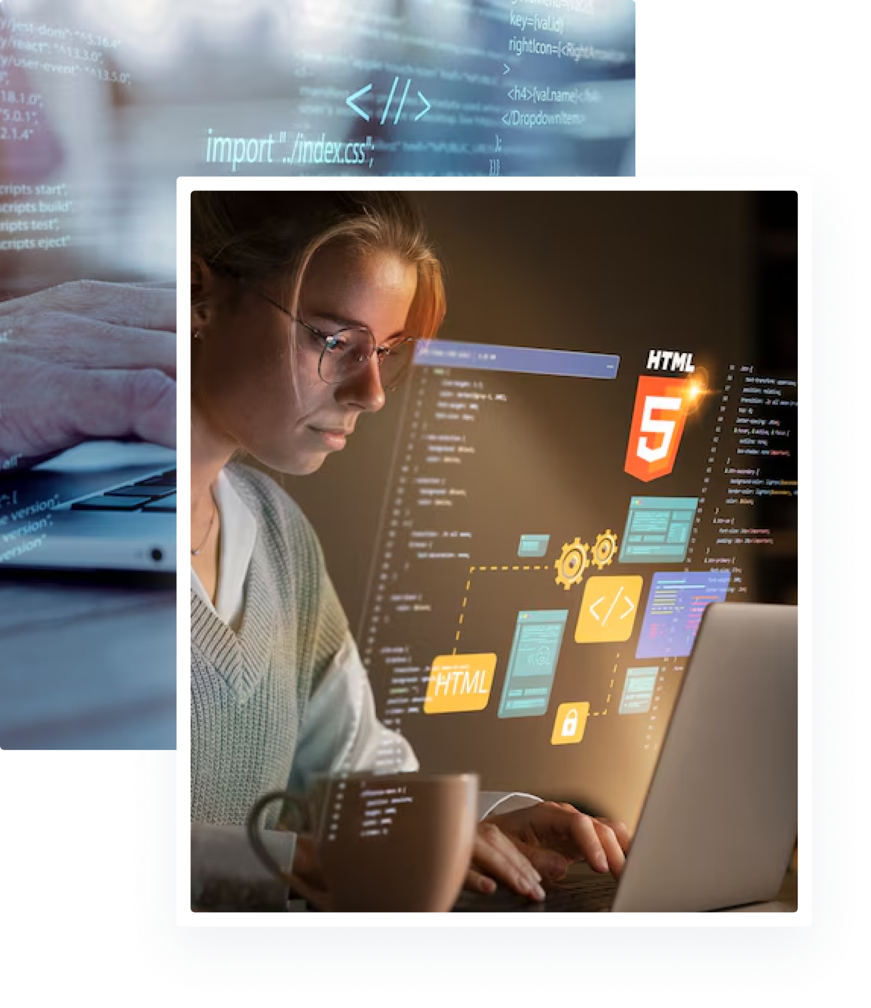 web-dev-services