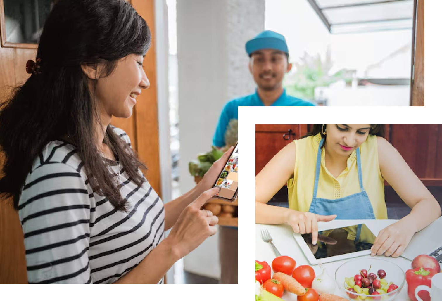 zomato-supply-chain-benefits