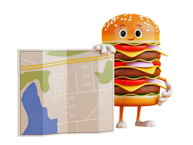 zomato-supply-chain-faq