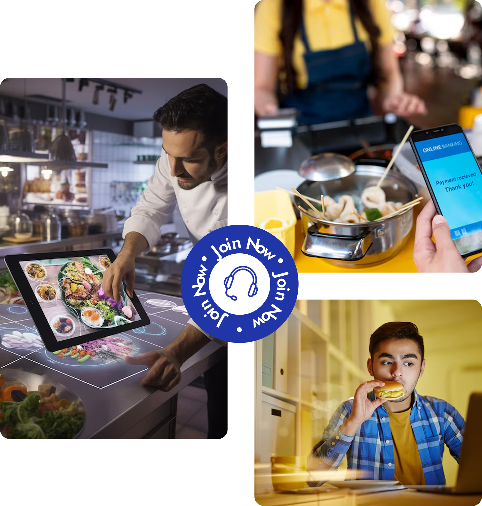 zomato-supply-chain-feature-side-image