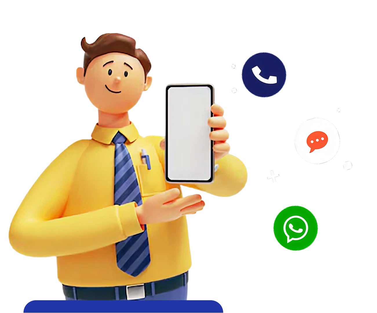 zomato-supply-chain-project-cta
